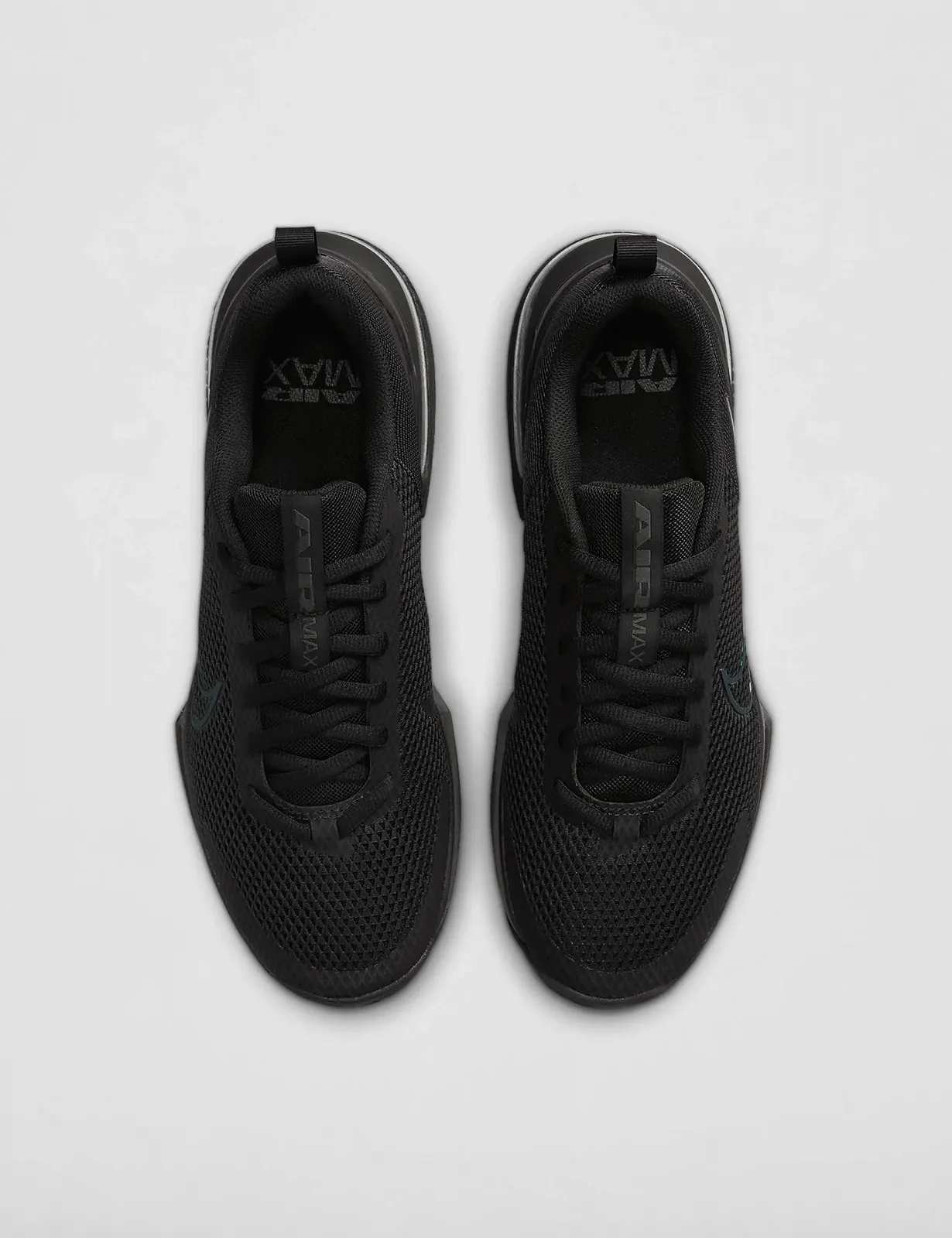 Чоловічі Кросівки Nike Air Max Alpha Trainer 6, фото №4