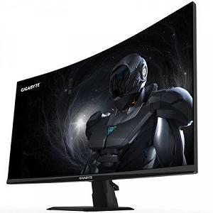Монитор GIGABYTE GS27FC2 EK synthetic.ua - Фото 1