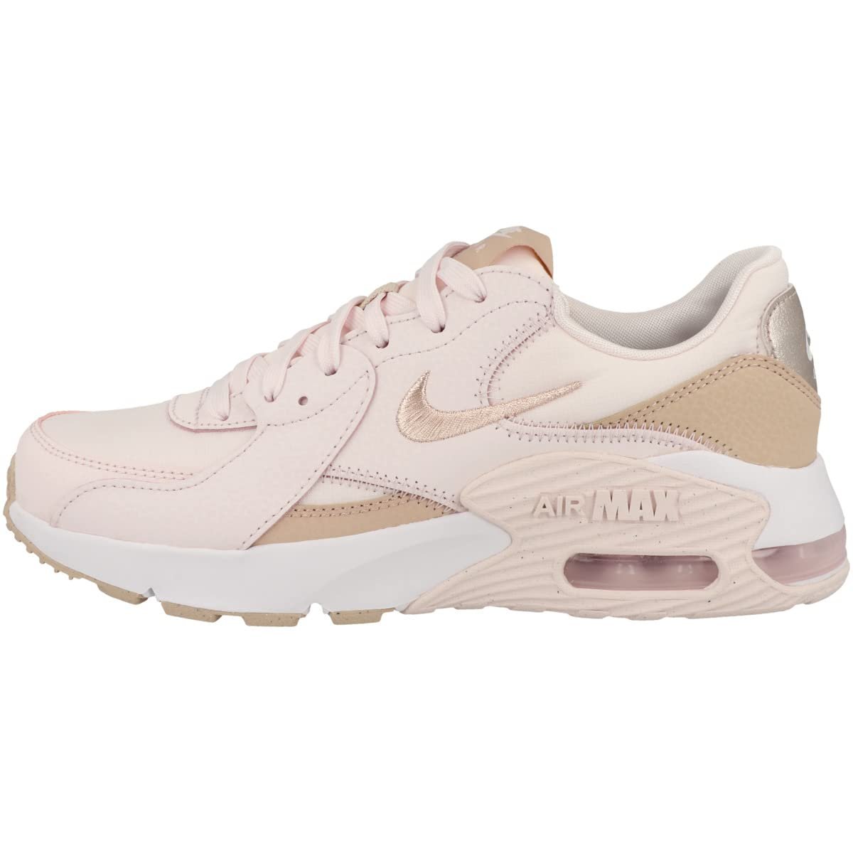 Кросівки Nike Air Max Excee Жіночі, фото №1