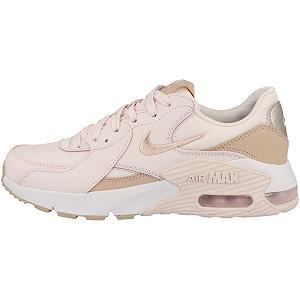 Кросівки Nike Air Max Excee Жіночі - Фото 1