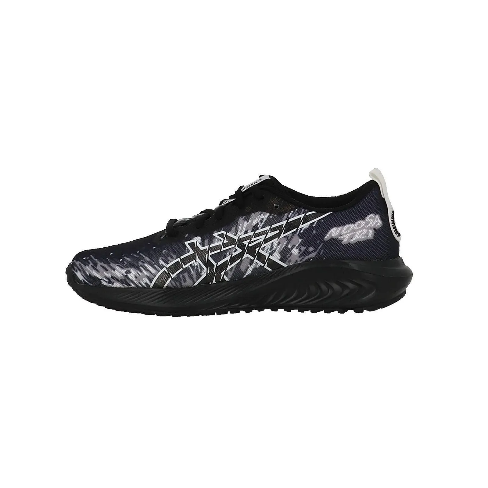Кросівки ASICS Gel Noosa Tri 16 Gs 1014A346001, фото №1