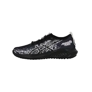 Кросівки ASICS Gel Noosa Tri 16 Gs 1014A346001 - Фото 1