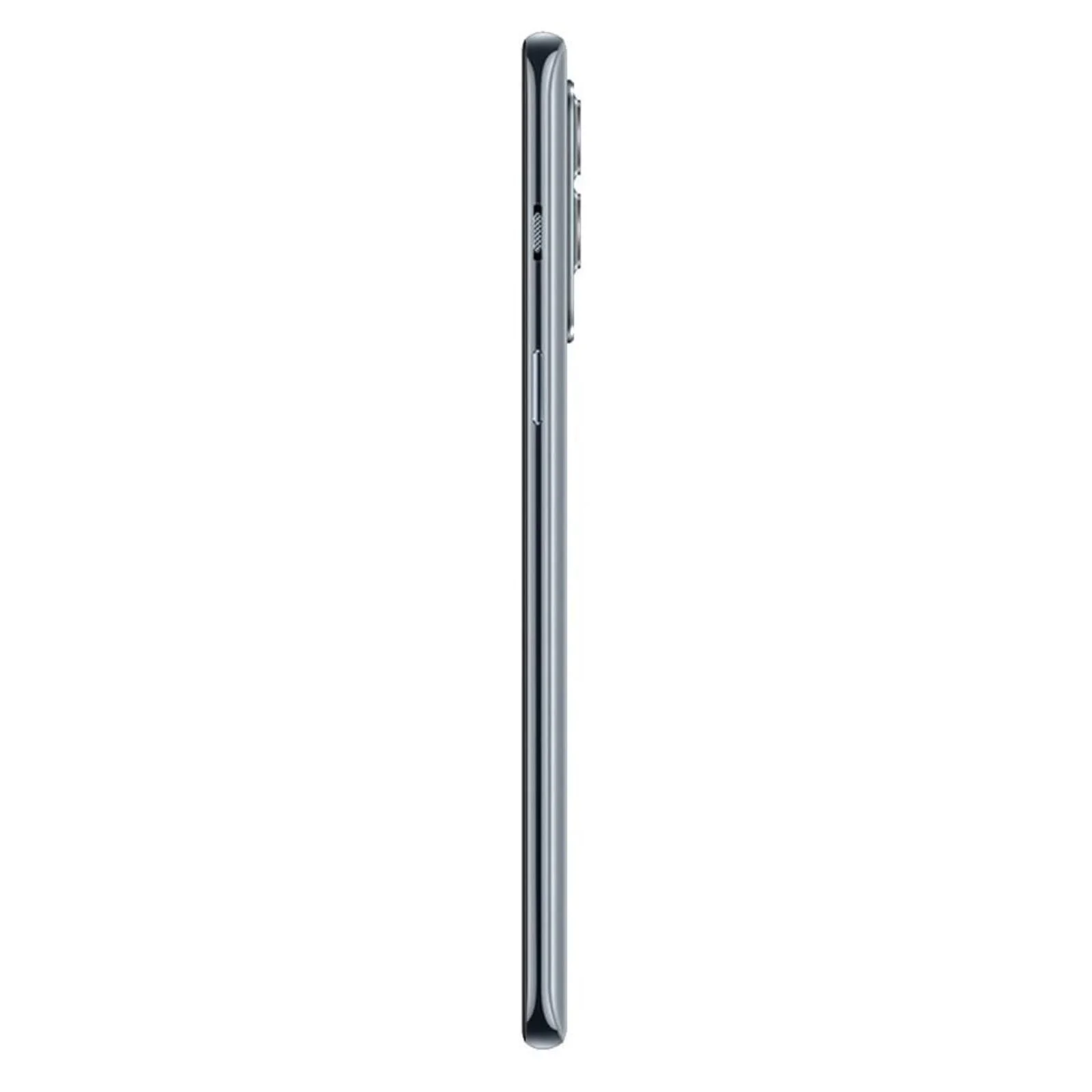 Смартфон OnePlus Nord 2 5G 8 ГБ RAM 128 ГБ Grey Sierra, фото №3