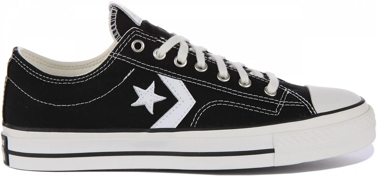 Чоловічі Converse A01607c, фото №2