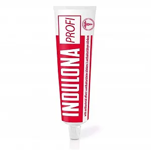 Крем Profi Захисний SOS Антибактеріальний ефект - Фото 1