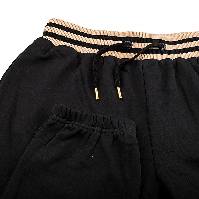Штани Ellesse Guliana Jog Pant S, фото №3