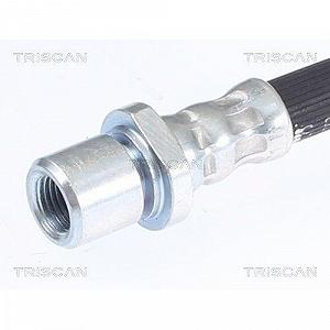 Тормозной шланг TRISCAN 8150 68102 для SUBARU, передний мост слева synthetic.ua - Фото 1