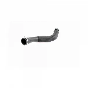 Шланг інтеркулера VAICO V10-2878 Q+ OEM якість для AUDI SEAT SKODA VW - Фото 1