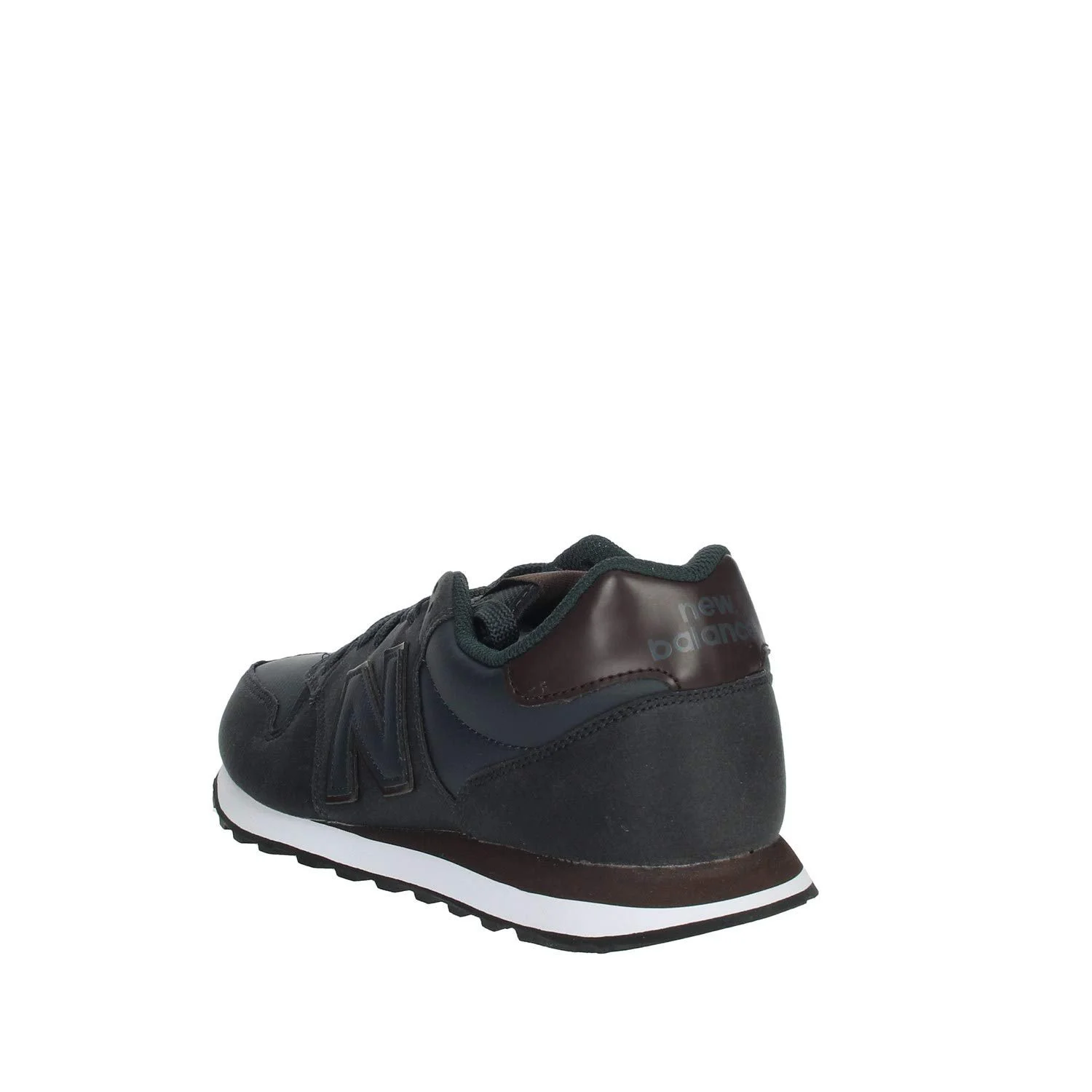 Чоловічі Кросівки New Balance 500v1, фото №2