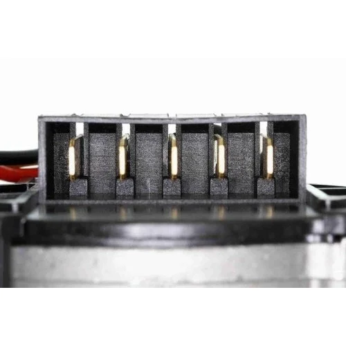 Двигатель стеклоочистителя VEMO V10-07-0014 Green Mobility Parts для AUDI SEAT SKODA VW VAG, фото №2 Двигатель стеклоочистителя VEMO V10-07-0014 Green Mobility Parts для AUDI SEAT SKODA VW VAG, фото №2