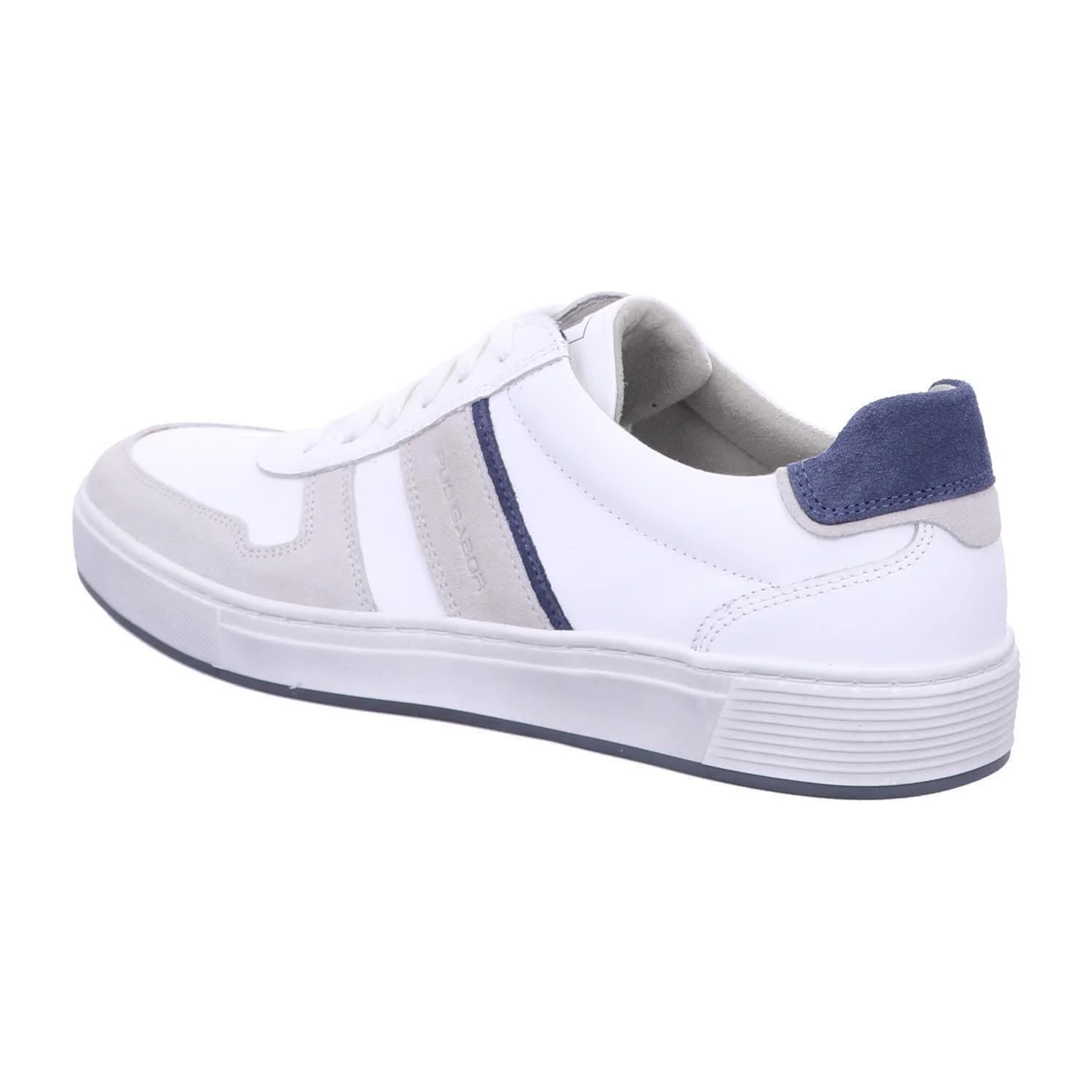 Кросівки Pius Gabor Низькі Чоловічі, фото №3