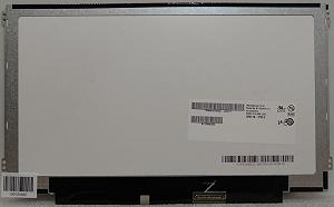 AUO LCD 11.6