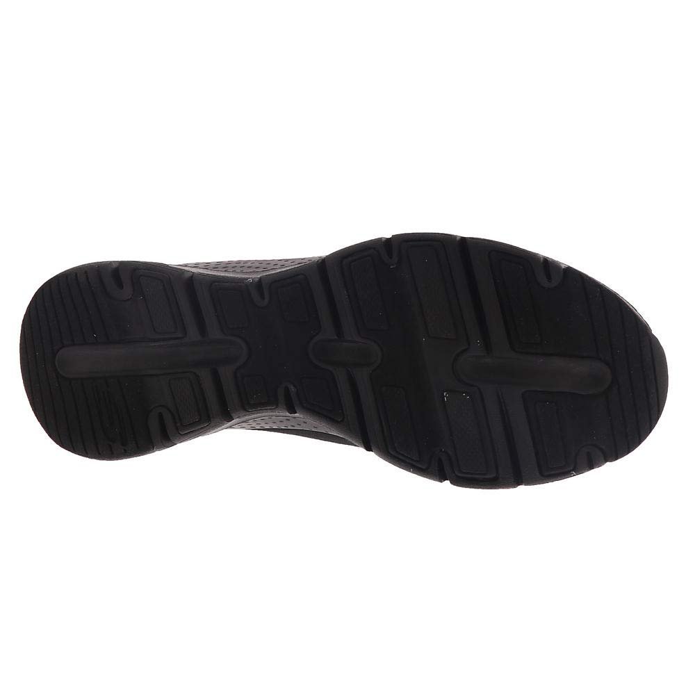 Кроссовки Skechers Arch Fit Big Appeal, фото №4