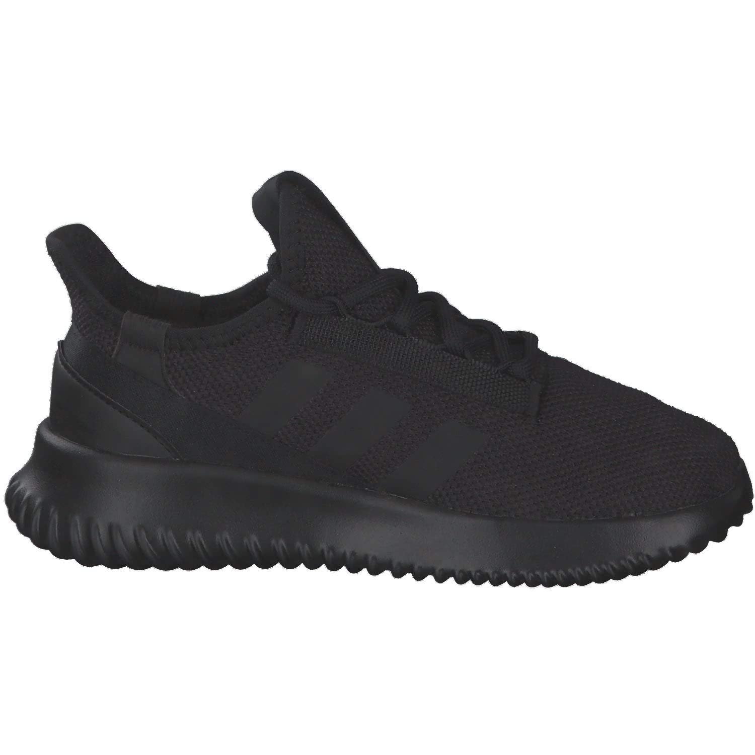 Кросівки Adidas Kaptir 2.0 K, фото №8
