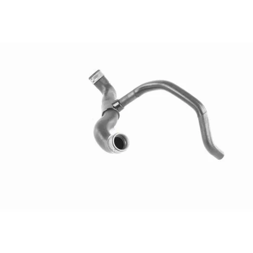 Шланг радиатора VAICO Q+ V30-2903 для MERCEDES-BENZ, нижний, фото №3