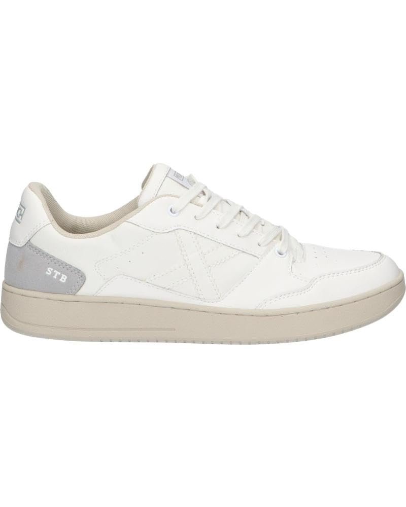 Кросівки Unisex Munich Legit, фото №1