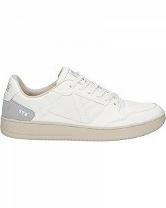 Кросівки Munich Legit Unisex - Фото 1