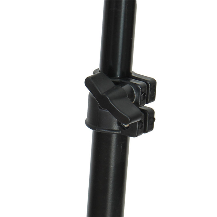 Стойка штатив тринога студийная для вспышки света софтбокса 2.4м, фото №5 Стойка штатив тринога студийная для вспышки света софтбокса 2.4м, фото №5