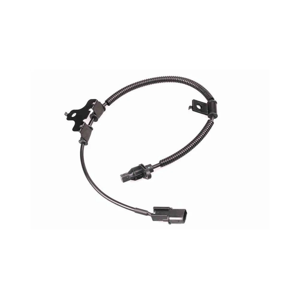 Датчик частоты вращения колеса VEMO V53-72-0080 KIA, фото №1