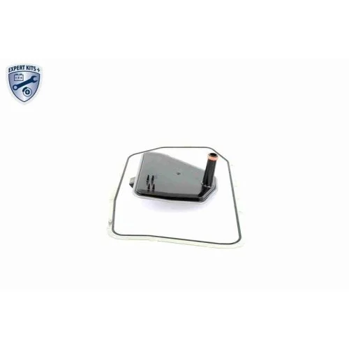 Комплект фільтра АКПП VAICO EXPERT KITS + V10-2218 AUDI VW, фото №4