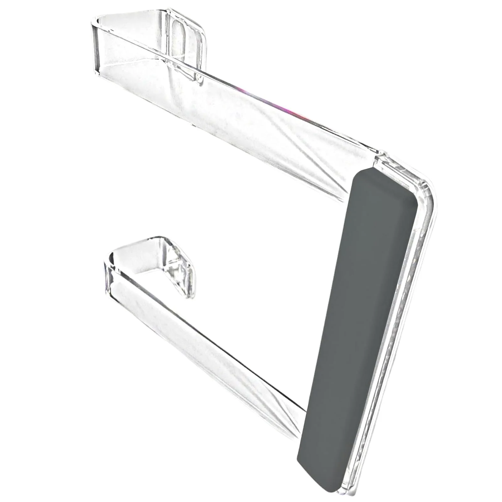 Підставка для ноутбука, фото №1