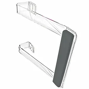 Подставка для ноутбука - Фото 1