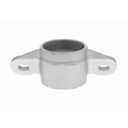 Опора амортизатора VAICO V42-0989 PEUGEOT, фото №2