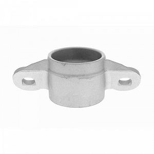 Опора амортизатора VAICO V42-0989 PEUGEOT synthetic.ua - Фото 1