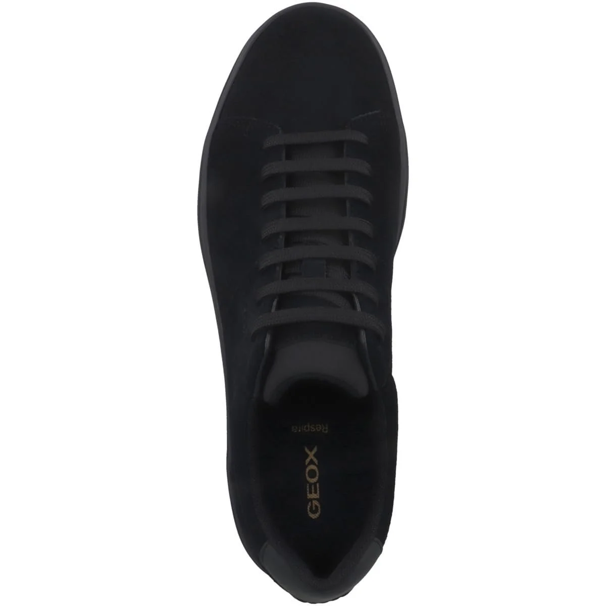 Кроссовки Geox U Baltmoore A, фото №2