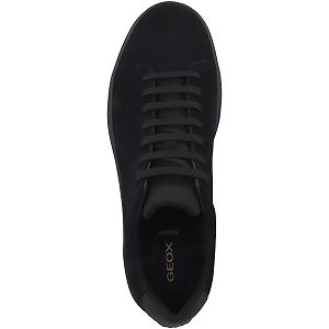 Кроссовки Geox U Baltmoore A synthetic.ua - Фото 1