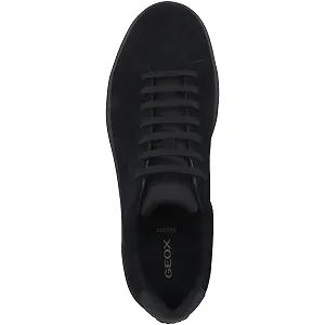 Кросівки Geox U Baltmoore A synthetic.ua - Фото 1