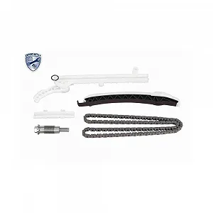 Комплект цепи ГРМ VAICO EXPERT KITS + V30-10023-BEK для MERCEDES-BENZ - Фото 1