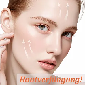 Пластирі Проти Зморшок для Лоба та Носогубних Складок, 15 шт synthetic.ua - Фото 1