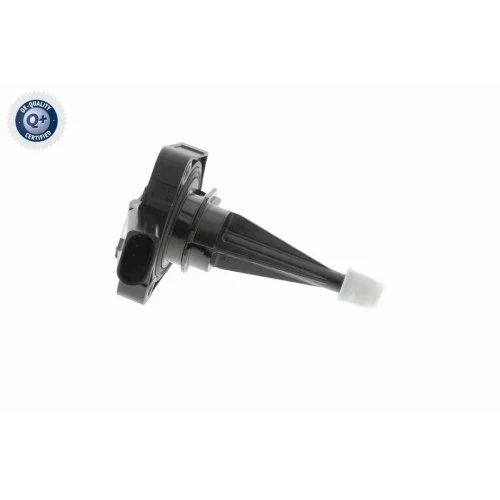 Датчик уровня масла в двигателе VEMO V10-72-1265 Green Mobility Parts AUDI SEAT SKODA, фото №3