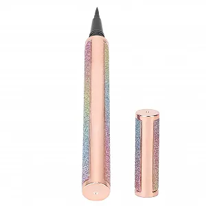 Купити Підводка для очей OKAT Швидке висихання Компактна Портативна М'який кінчик Водостійка Рідка - Фото 1 Підводка для очей OKAT Швидке висихання Компактна Портативна М'який кінчик Водостійка Рідка - Фото 1