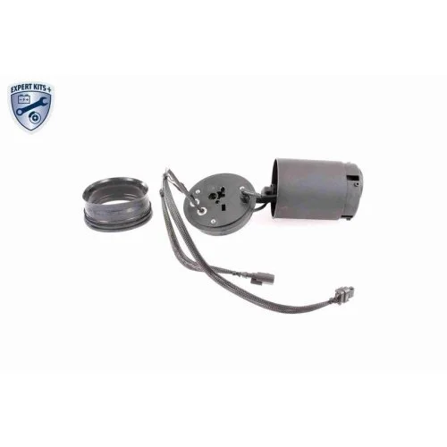 Нагрівач, паливний модуль (упорскування сечовини) VEMO V10-68-0002 EXPERT KITS + VW, фото №3 Нагрівач, паливний модуль (упорскування сечовини) VEMO V10-68-0002 EXPERT KITS + VW, фото №3