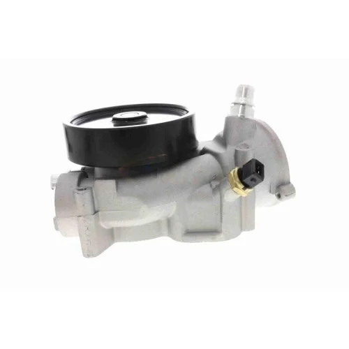 Водяний насос VAICO Green Mobility Parts V20-50051 охолодження двигуна для BMW, фото №4 Водяний насос VAICO Green Mobility Parts V20-50051 охолодження двигуна для BMW, фото №4