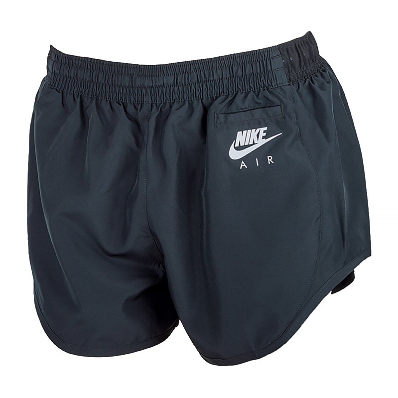 Шорти Nike W NK AIR DF SHORT S, фото №1