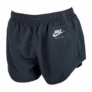 Шорти Nike W NK AIR DF SHORT S - Фото 1