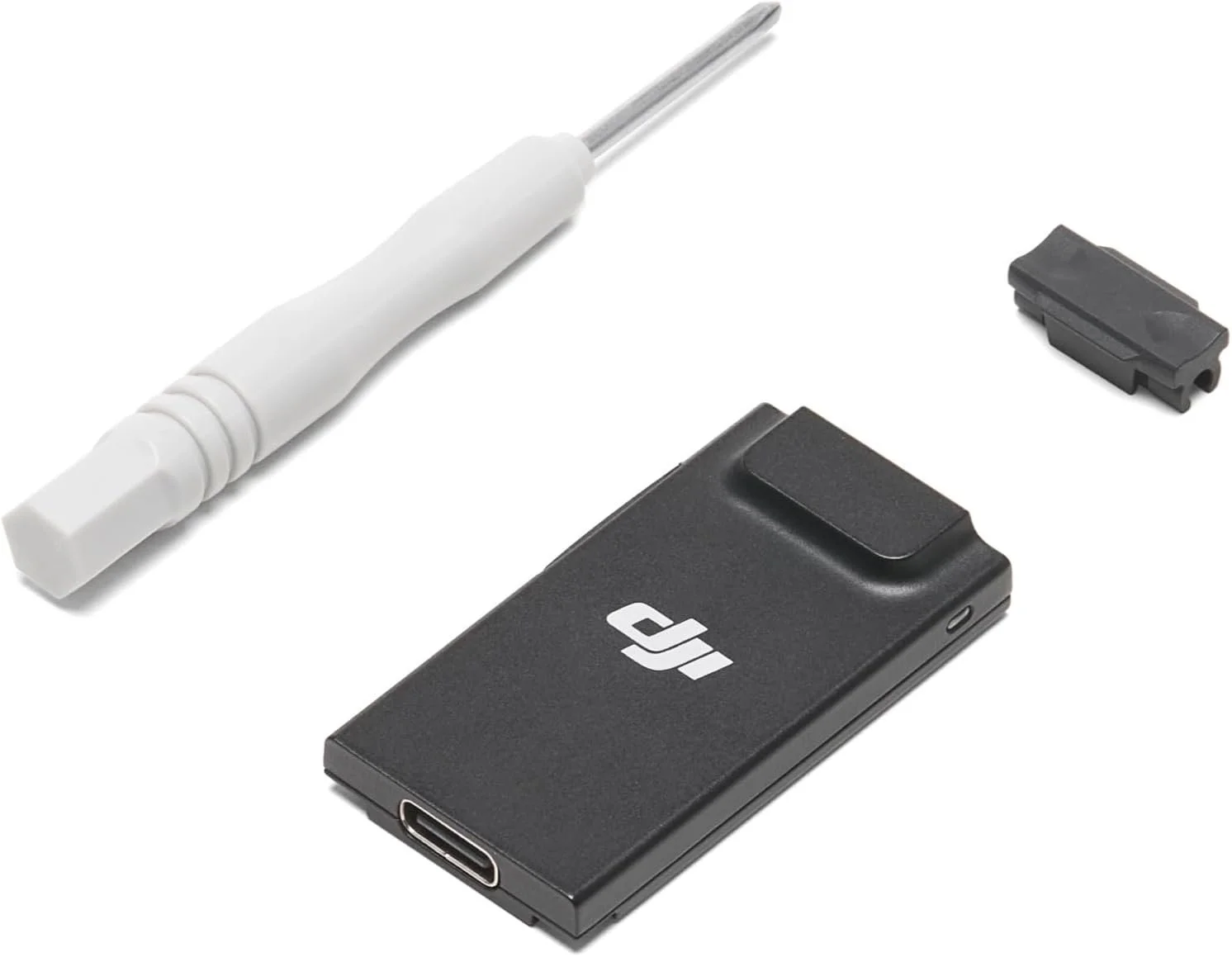 Стільниковий адаптер (модем) для DJI Cellular Dongle 2, фото №4