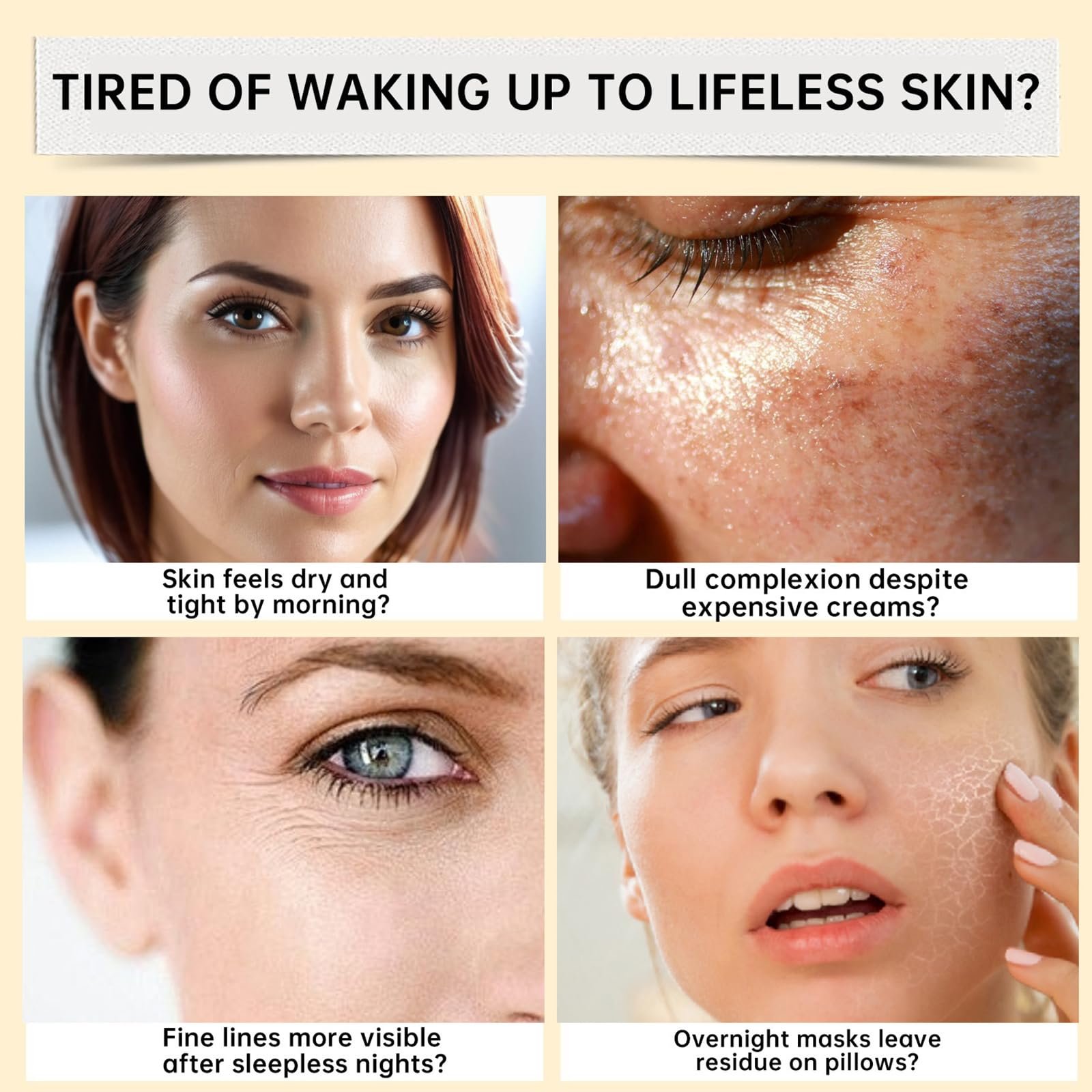 Маска-плёнка Eazerom 10 Turmeric для лица, лифтинг, упругость, увлажнение, против морщин, для сияющей кожи, фото №6