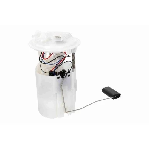 Блок подачі палива VEMO V46-09-0079 Original VEMO Quality для RENAULT, фото №4