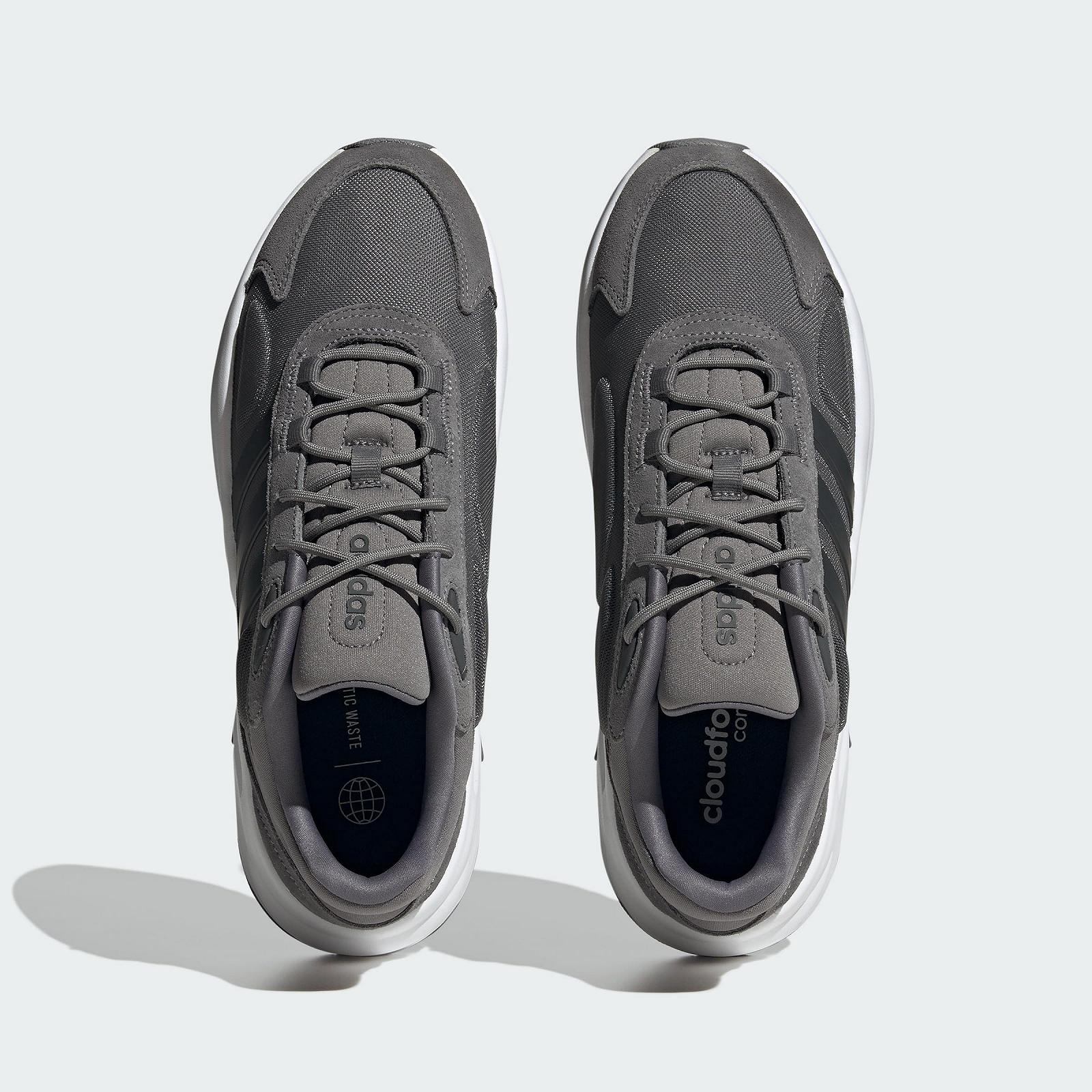 Кросівки Adidas Ozelle Cloudfoam, фото №3