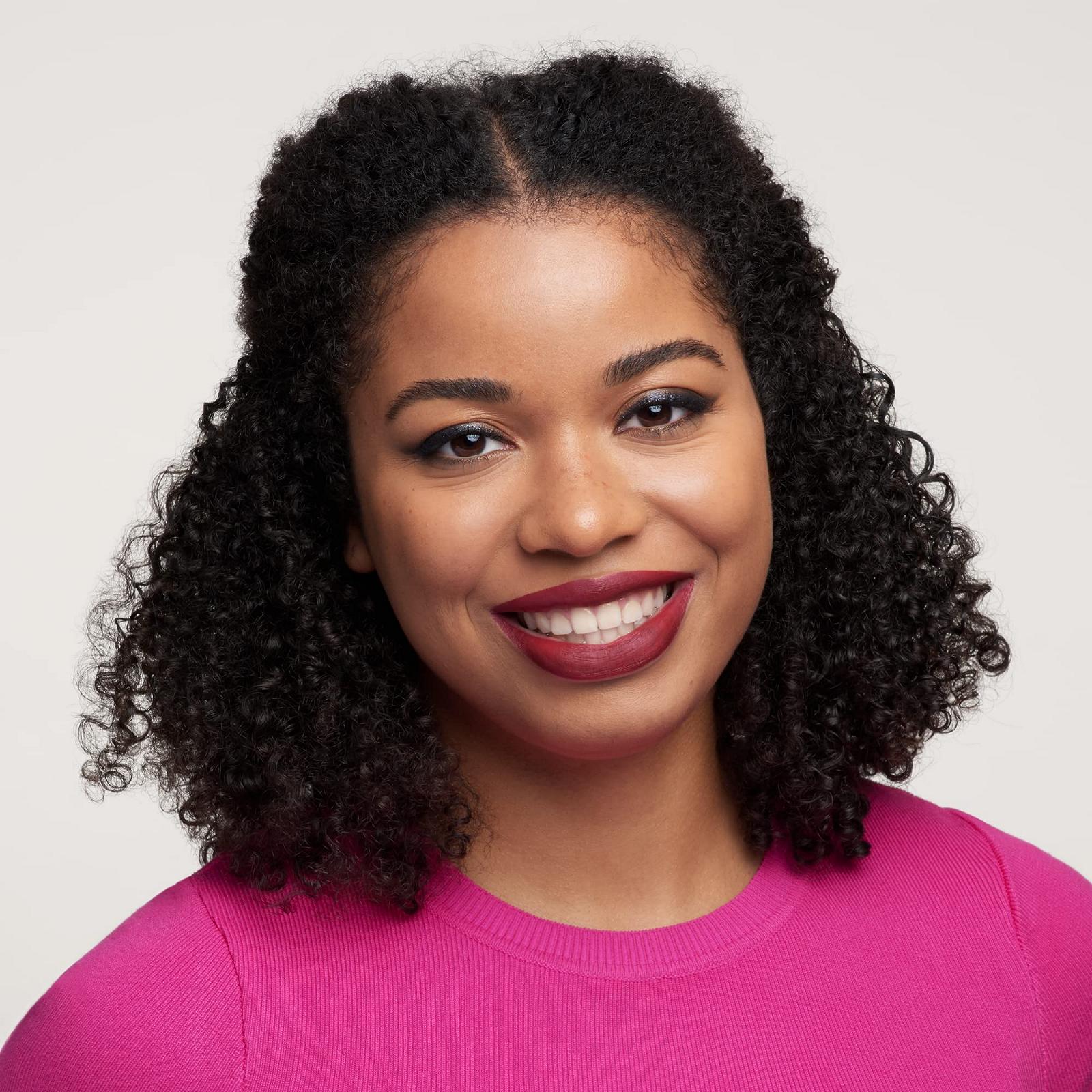 Жидкая губная помада Essence 8H Matte No. 08 Красный Матовая Водостойкая Упаковка 1 (2.5 мл), фото №7 Жидкая губная помада Essence 8H Matte No. 08 Красный Матовая Водостойкая Упаковка 1 (2.5 мл), фото №7