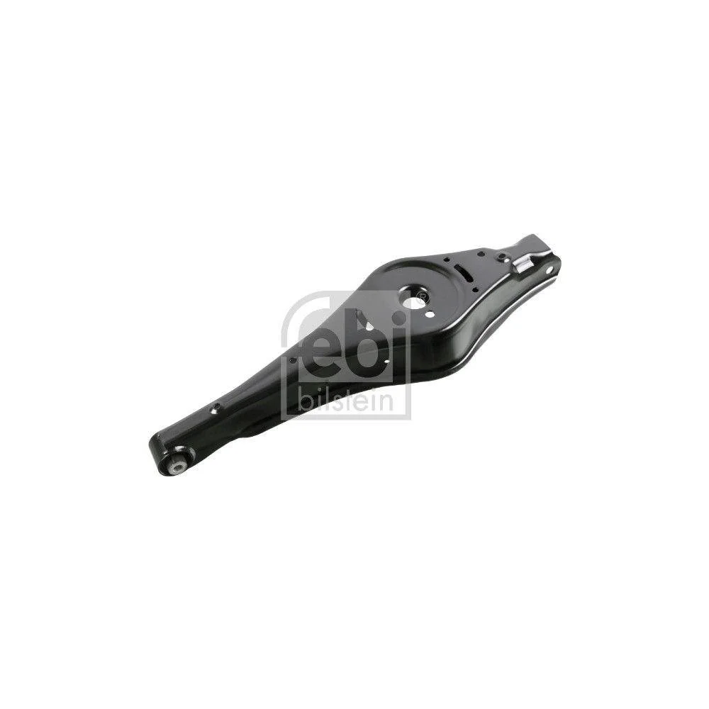 FEBI BILSTEIN Рычаг подвески 34884 для AUDI SEAT SKODA VW, задний, нижний, фото №2