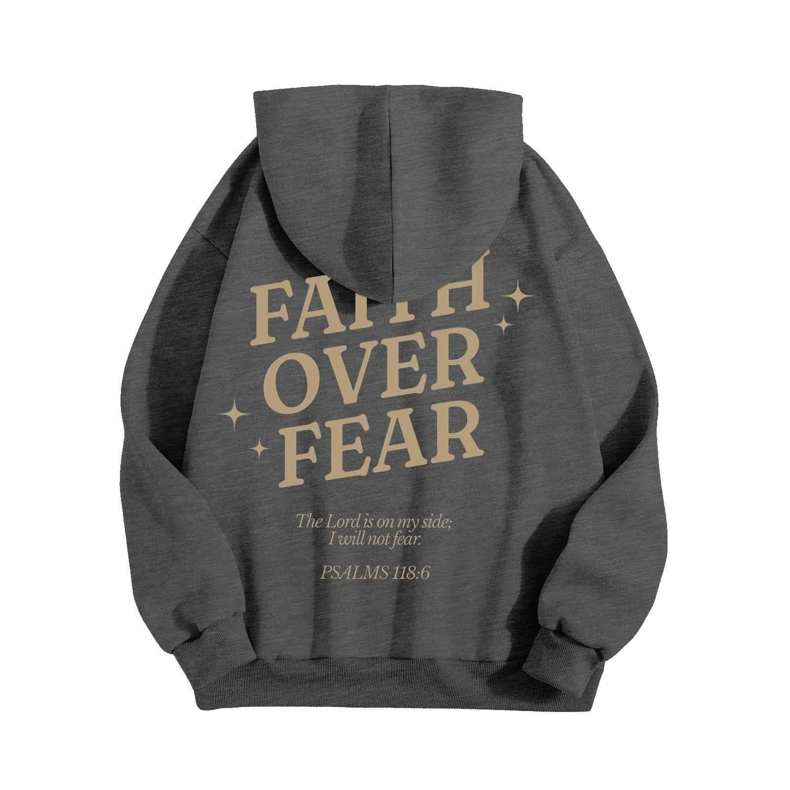 Женские толстовки Свитшот на молнии 1/4 Модный худи Мужские и y2k Куртка на молнии Повседневный хип-хоп рэп Повседневный пуловер Harajuku Grunge Streetwear, фото №5