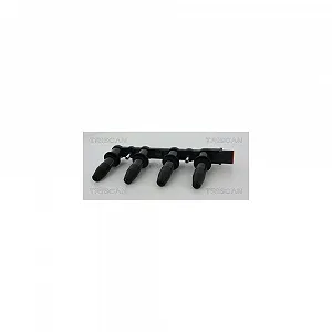 Катушка зажигания TRISCAN 8860 24017 для ALFA ROMEO FIAT OPEL VAUXHALL HITACHI - Фото 1