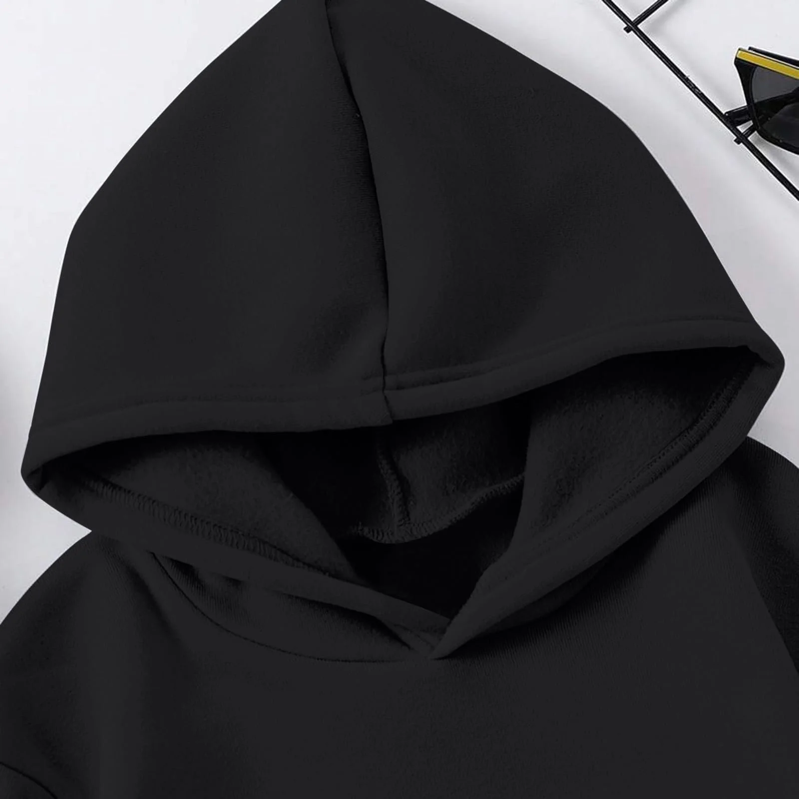 Худі для дівчинки, фото №7