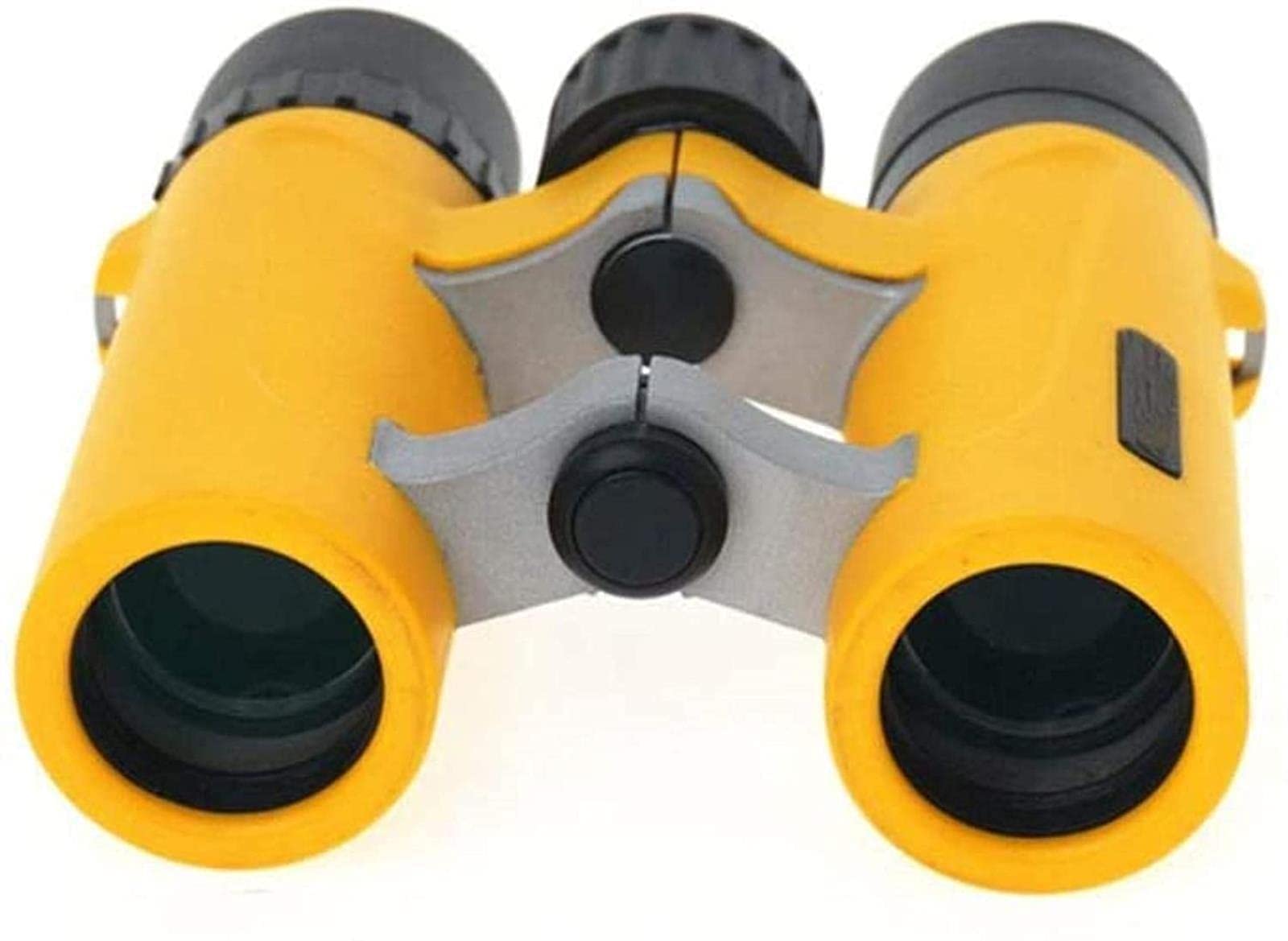 Монокуляр QHYTL HD-Vision, фото №5