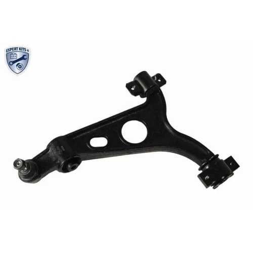 Комплект важелів підвіски VAICO EXPERT KITS + V24-0649 для ALFA ROMEO, фото №3